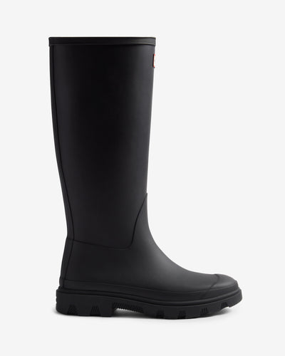 Unisex Downpour Tall Boot