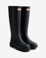 Unisex Downpour Tall Boot