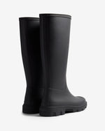 Unisex Downpour Tall Boot