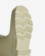 Unisex Downpour Tall Boot