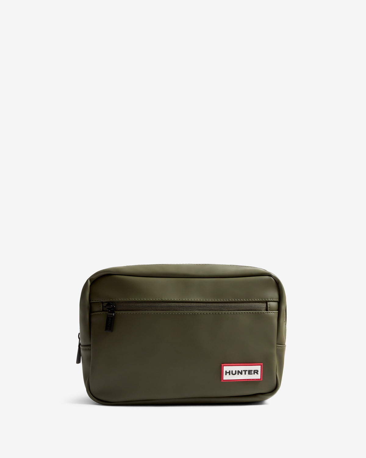 Dark Portare Travel Bag