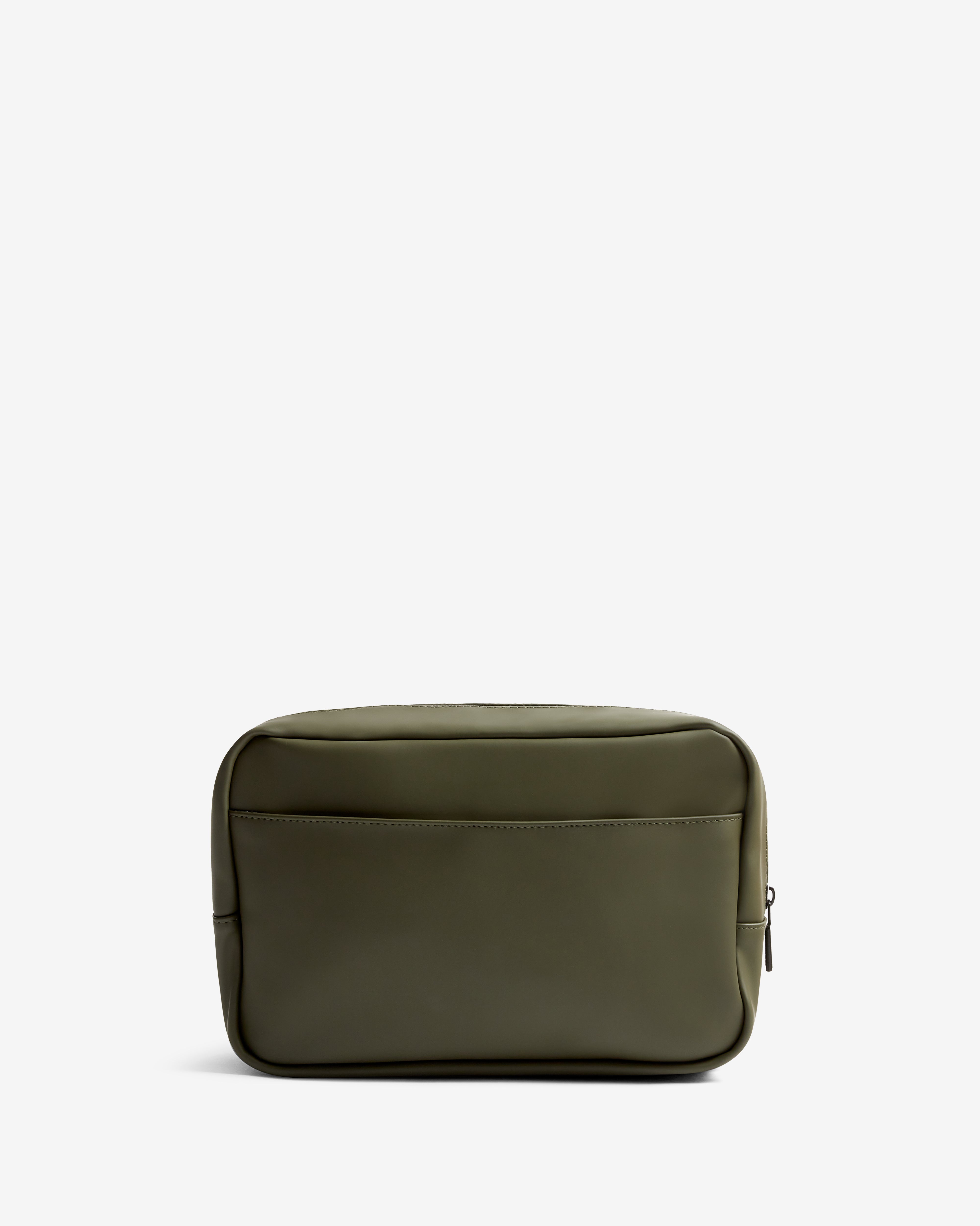Portare Unisex Travel Bag – Hunter Boots UK