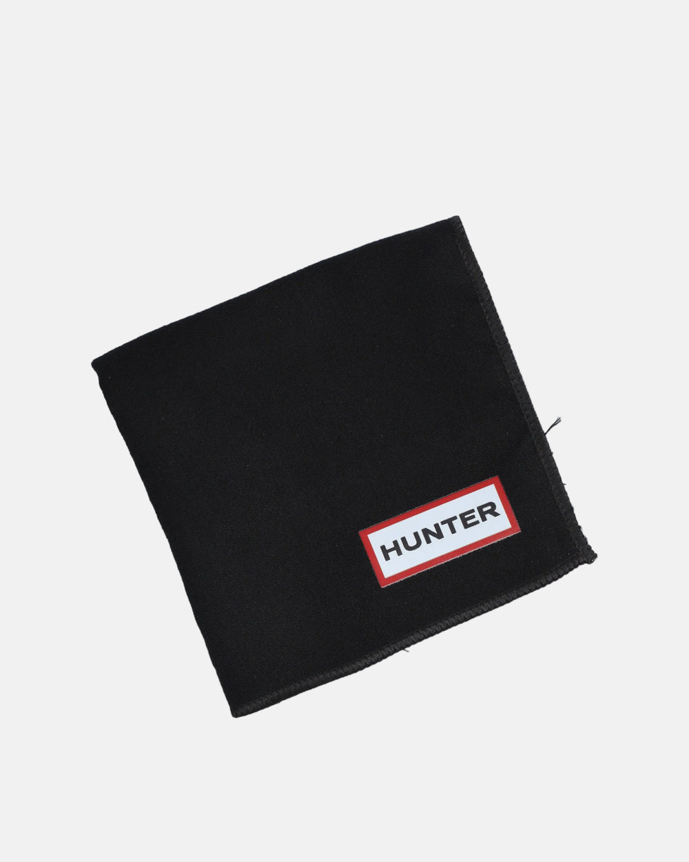 Rubber Boot Care Kit