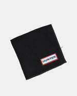 Rubber Boot Care Kit