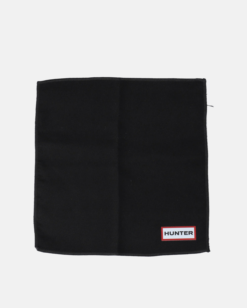 Rubber Boot Care Kit