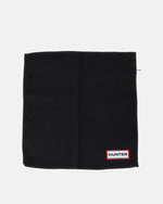 Rubber Boot Care Kit