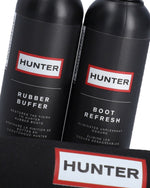 Rubber Boot Care Kit