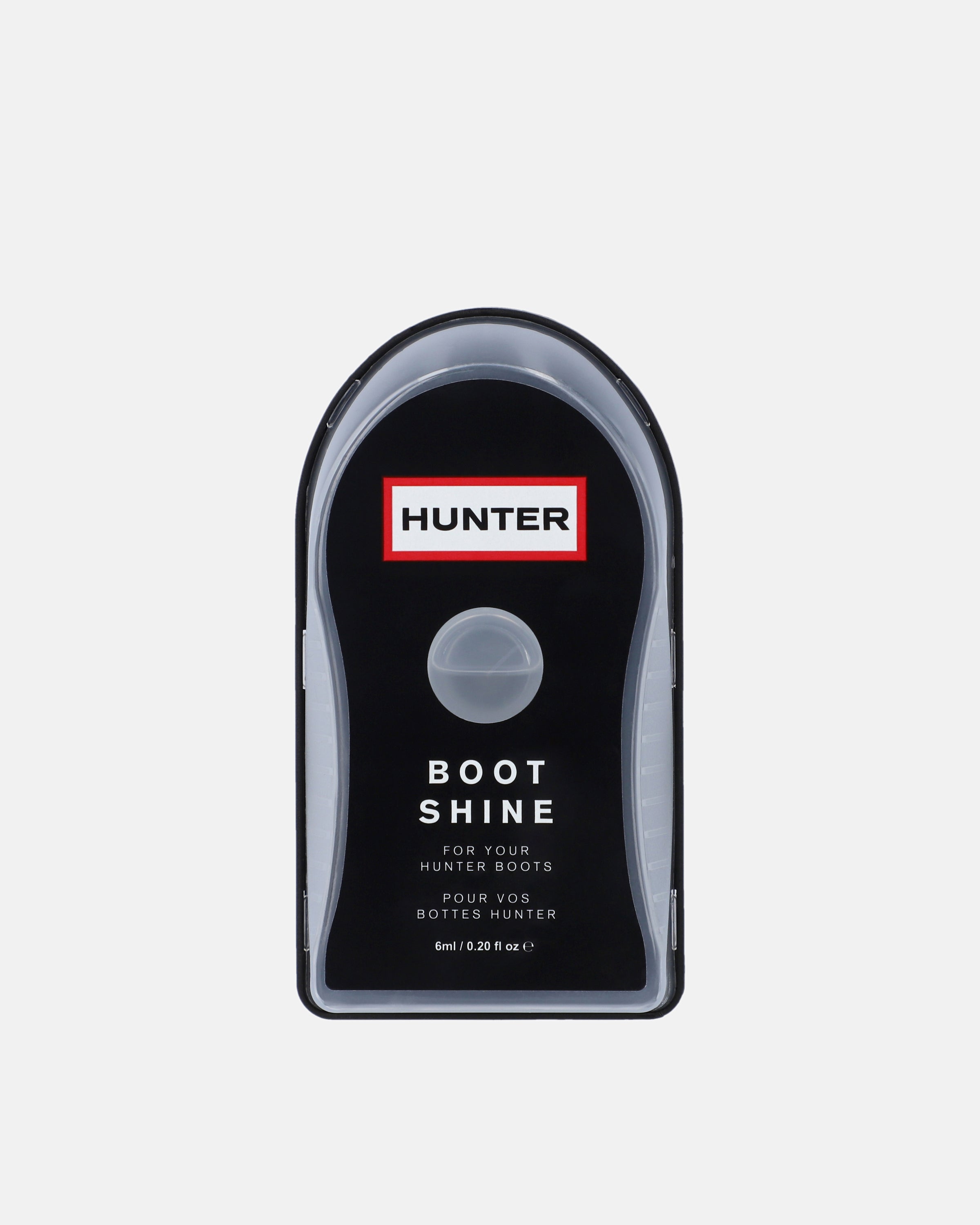 Hunter boot hot sale care kit