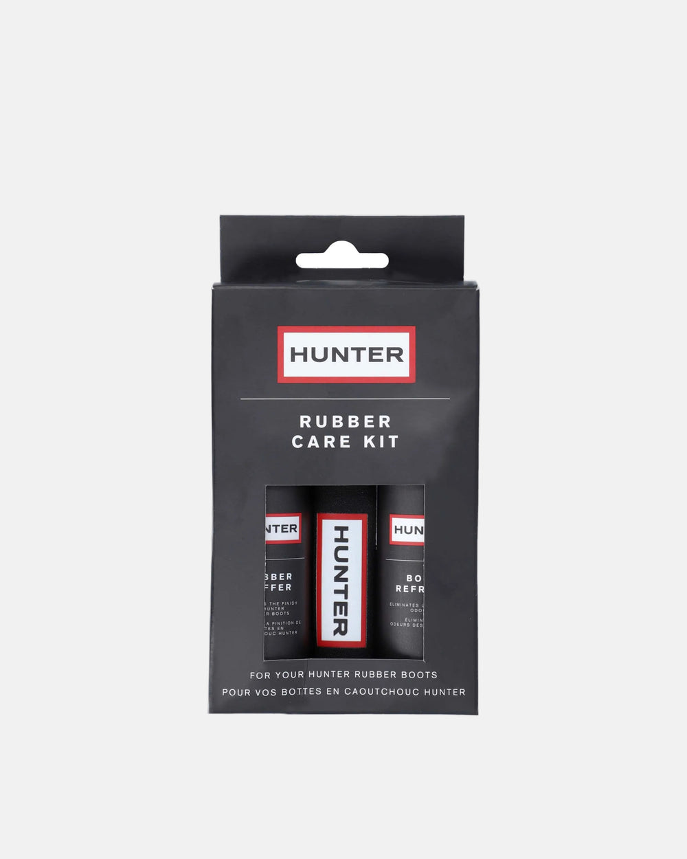 Rubber Boot Care Kit