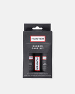 Rubber Boot Care Kit