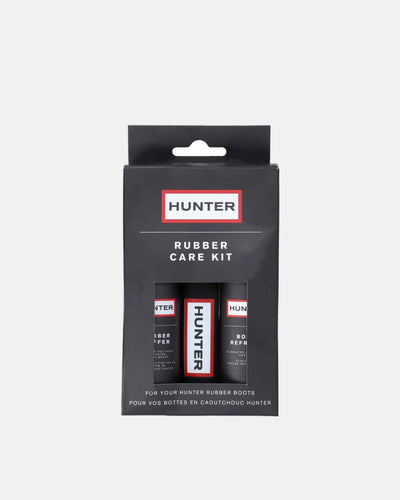 Rubber Boot Care Kit