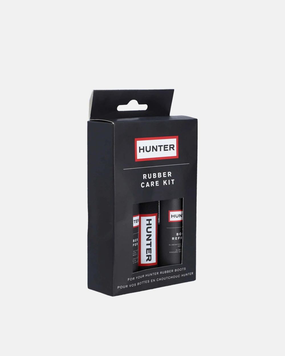 Rubber Boot Care Kit