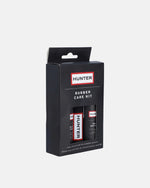 Rubber Boot Care Kit