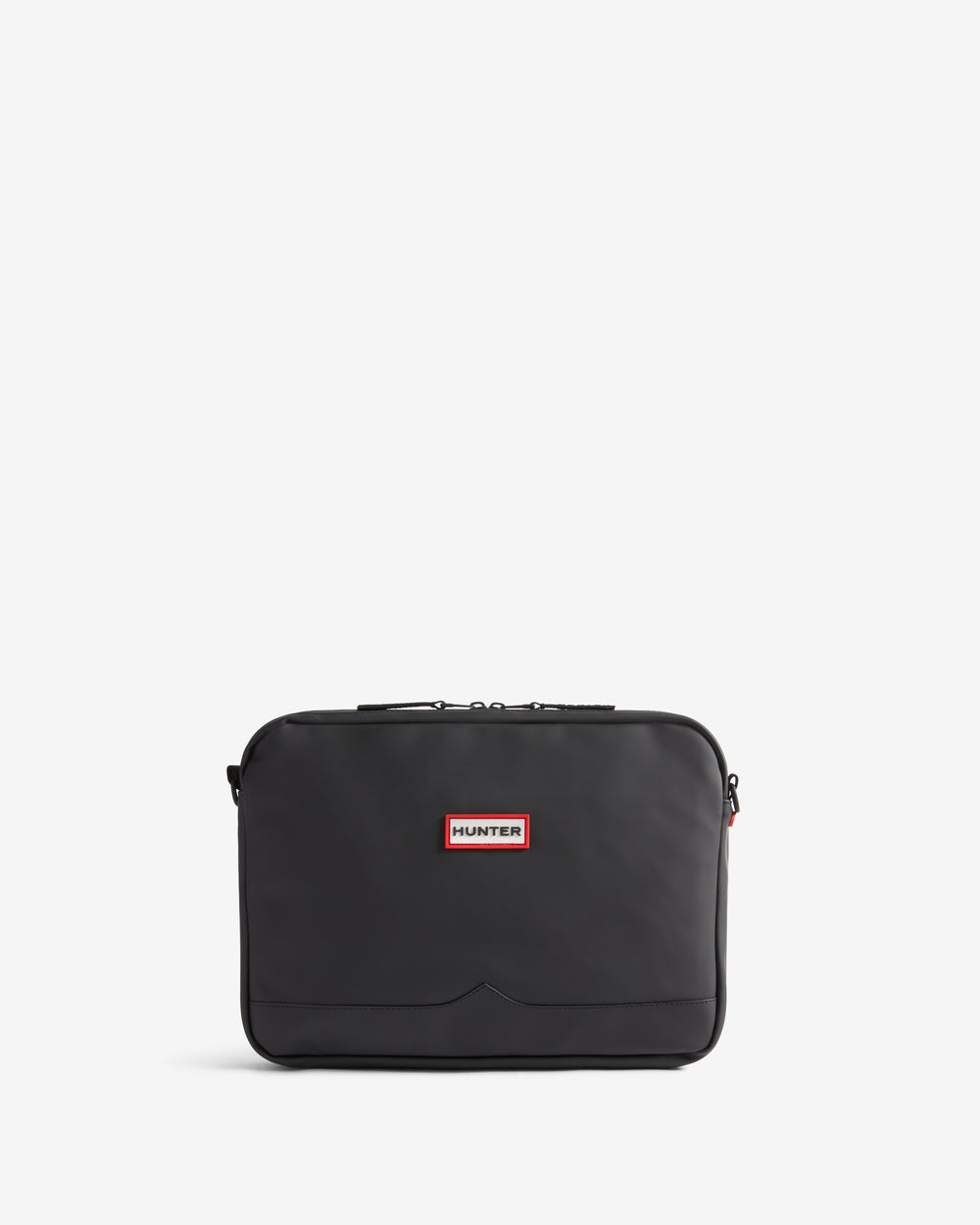 Downpour Laptop Bag
