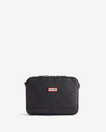 Downpour Laptop Bag