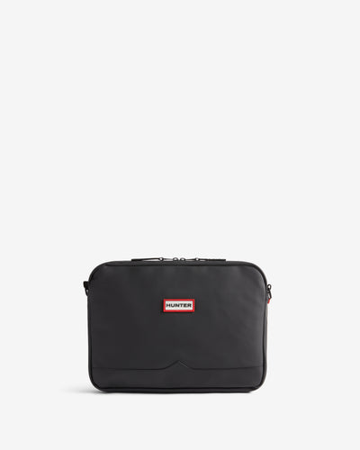 Downpour Laptop Bag