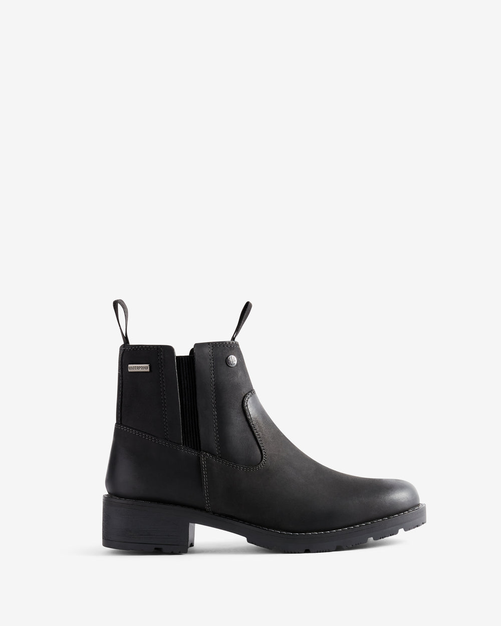 Women's Skye Dealer Boot