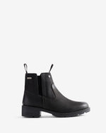 Women's Skye Dealer Boot