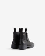 Women's Skye Dealer Boot