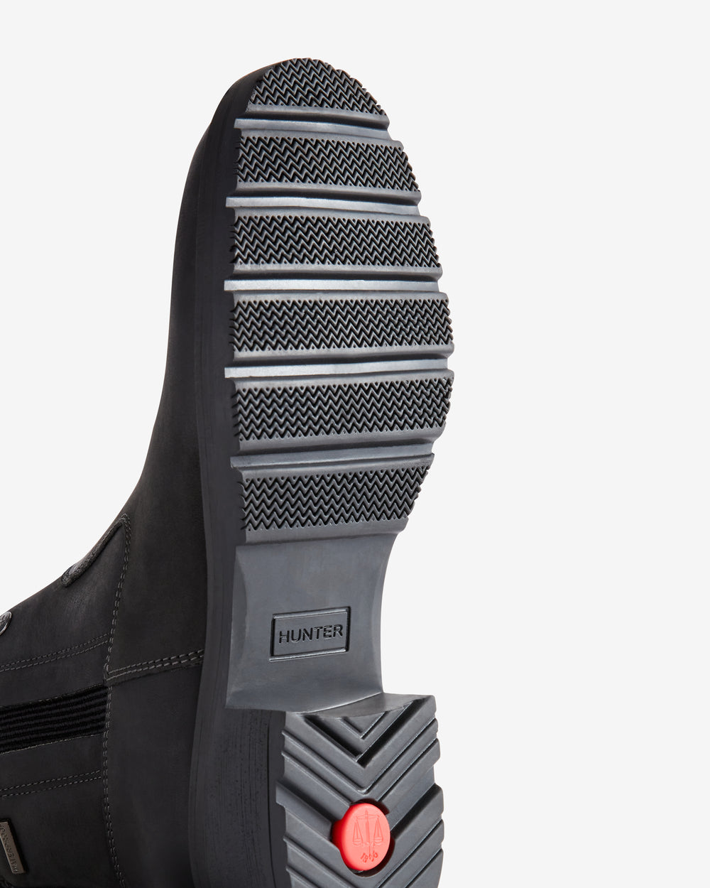 Women's Skye Dealer Boot