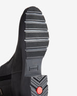 Women's Skye Dealer Boot