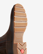 Women's Skye Dealer Boot