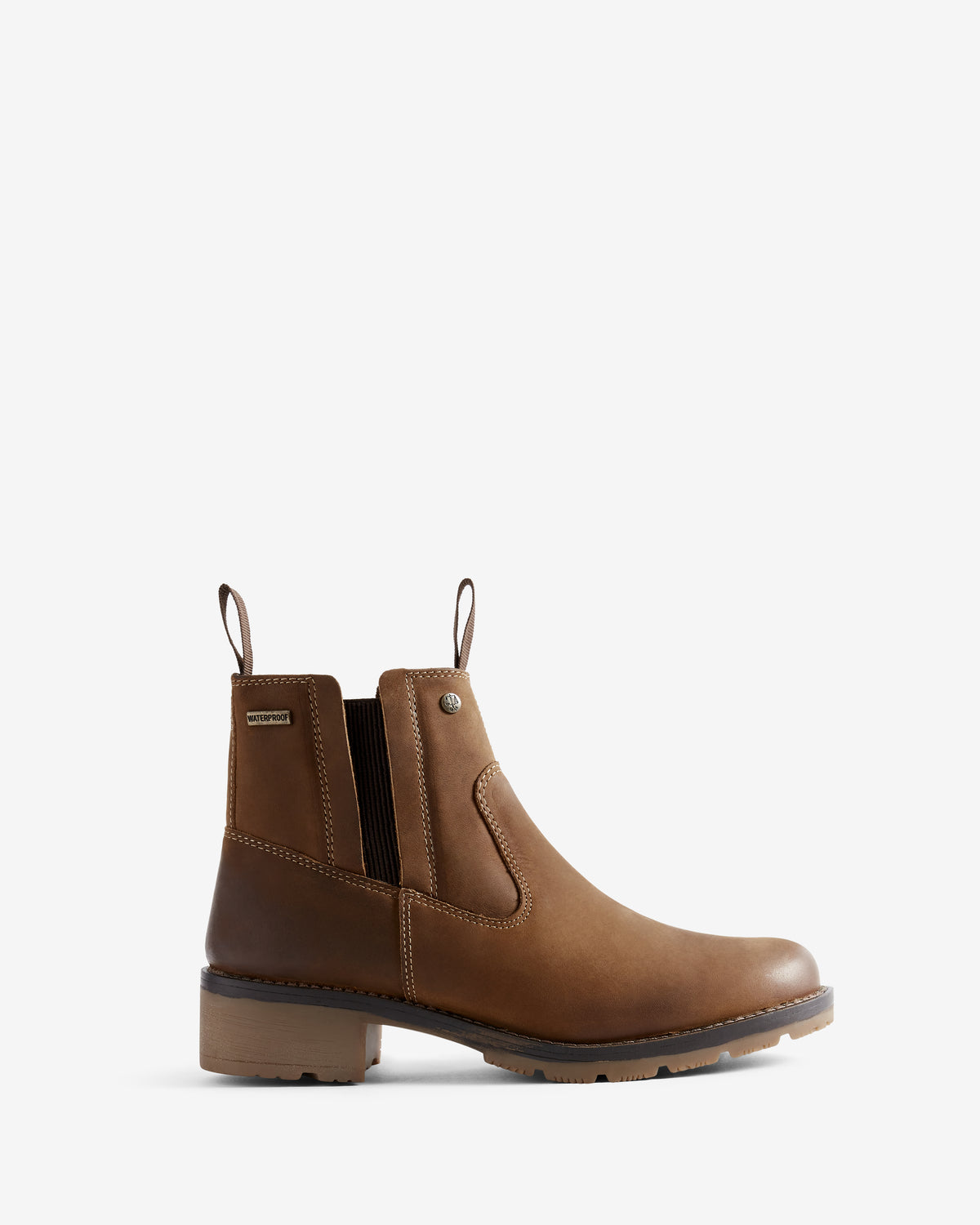 Women's Skye Dealer Boots