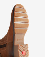 Women's Skye Dealer Boot