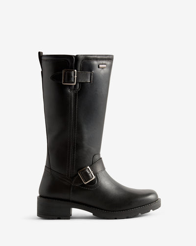 Women's Skye Tall Boot