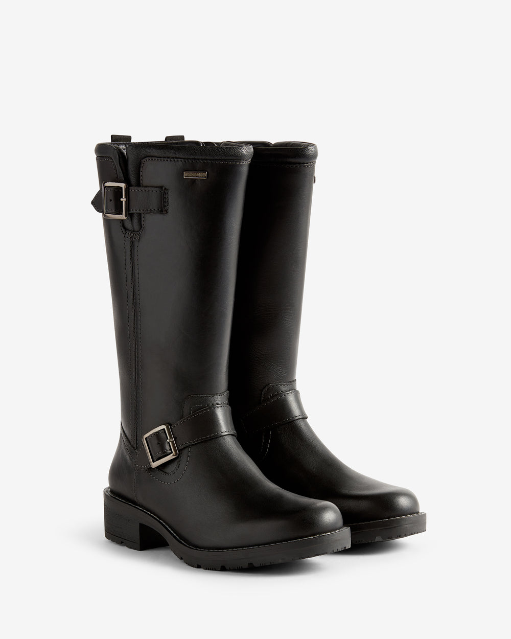 Women's Skye Tall Boot