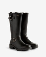 Women's Skye Tall Boot