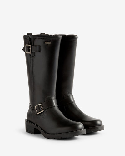 Women's Skye Tall Boot
