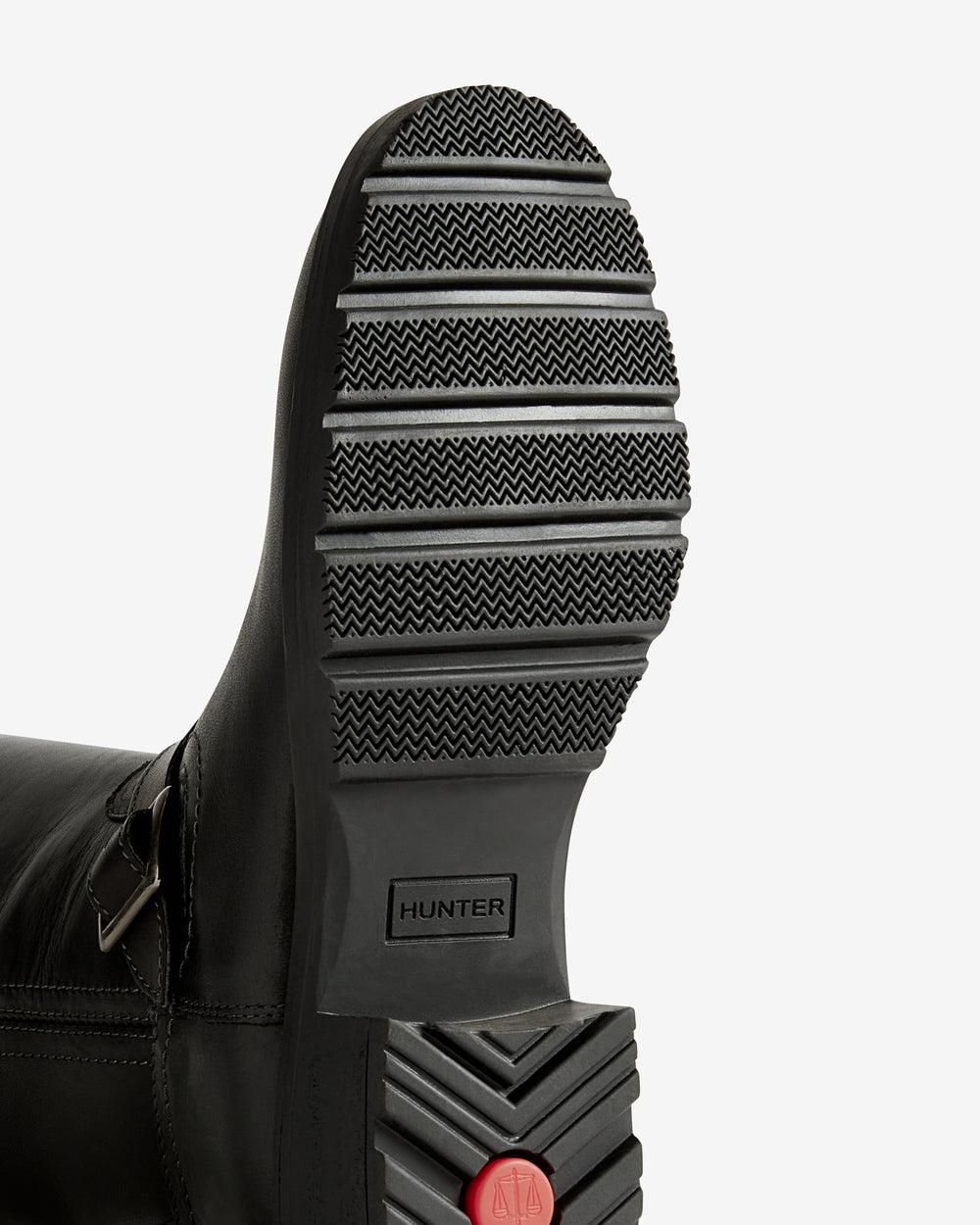 Women's Skye Tall Boot