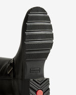 Women's Skye Tall Boot