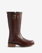 Women's Skye Tall Boot