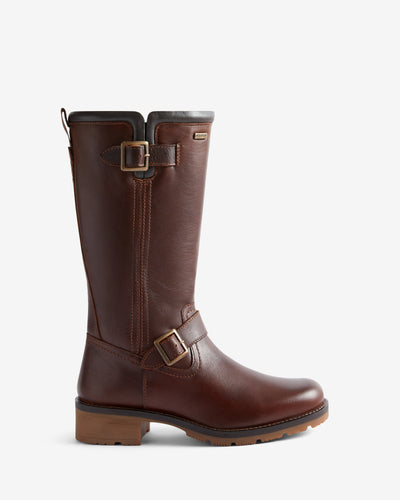 Women's Skye Tall Boot