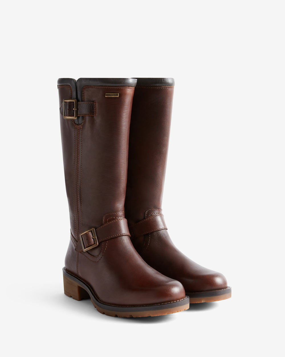 Women's Skye Tall Boot