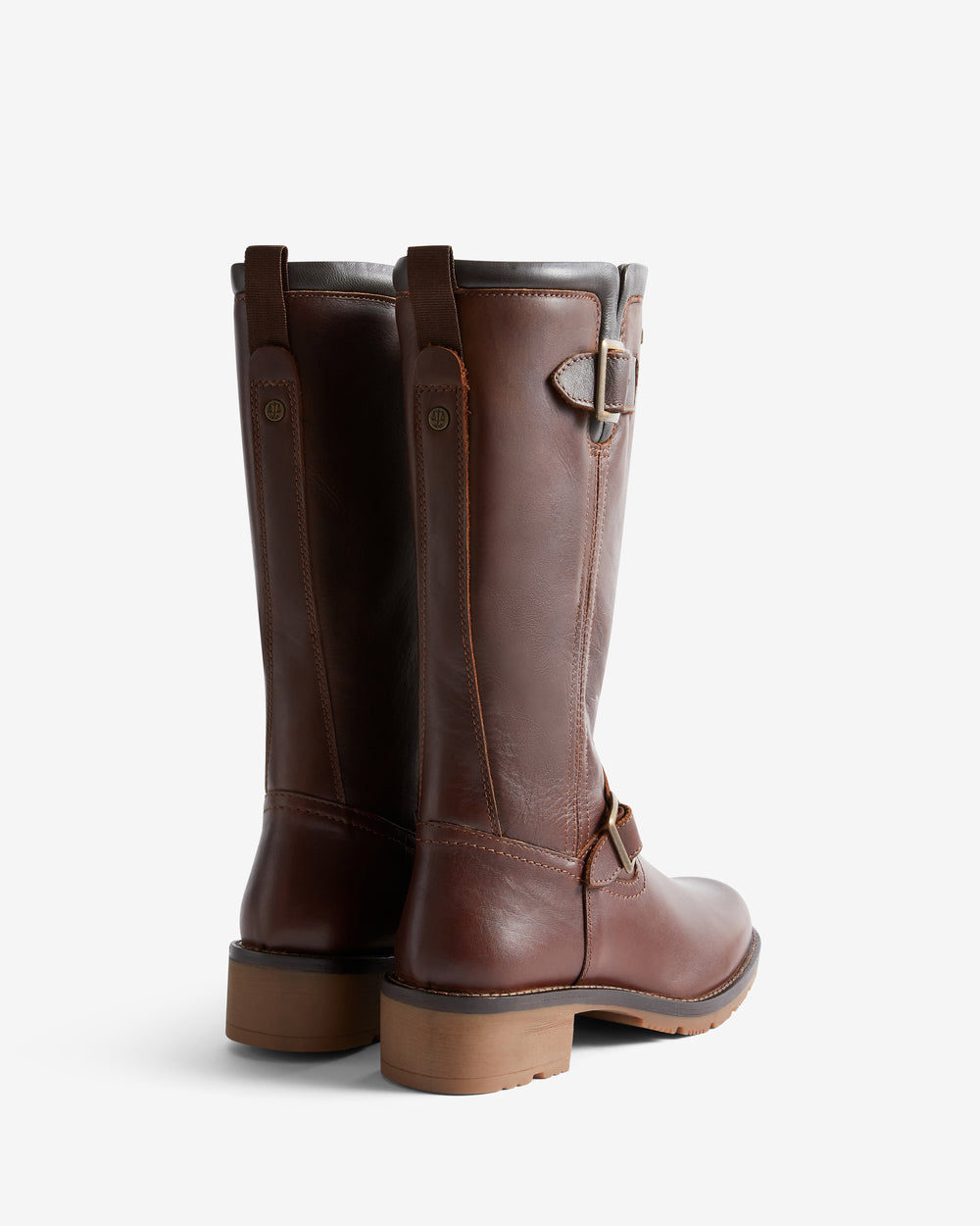 Women's Skye Tall Boot