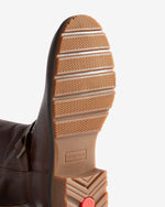 Women's Skye Tall Boot