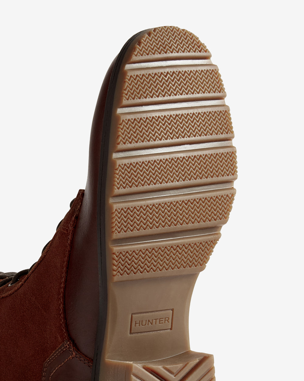 Women's Skye Tall Lace Up Boot