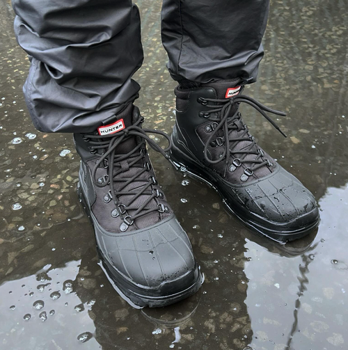 Contact Us Hunter Boots UK