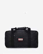 Torridon Weekender Travel Bag