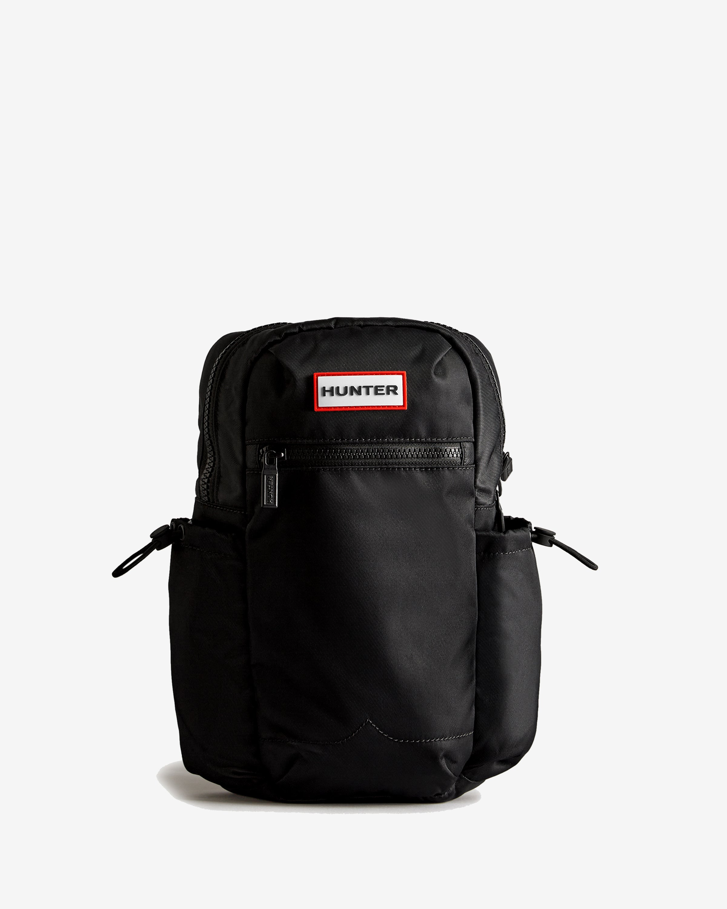 One strap backpack online