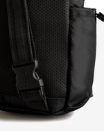 Nylon Rider One Shoulder Bag