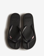 Women's Flip Flops