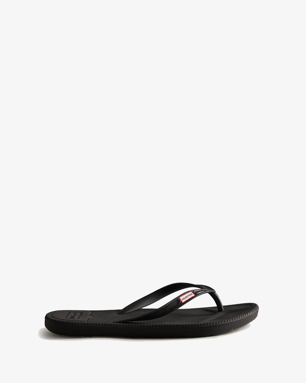Women s Flip Flops