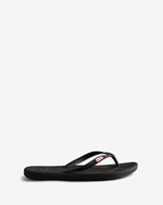 Women's Flip Flops