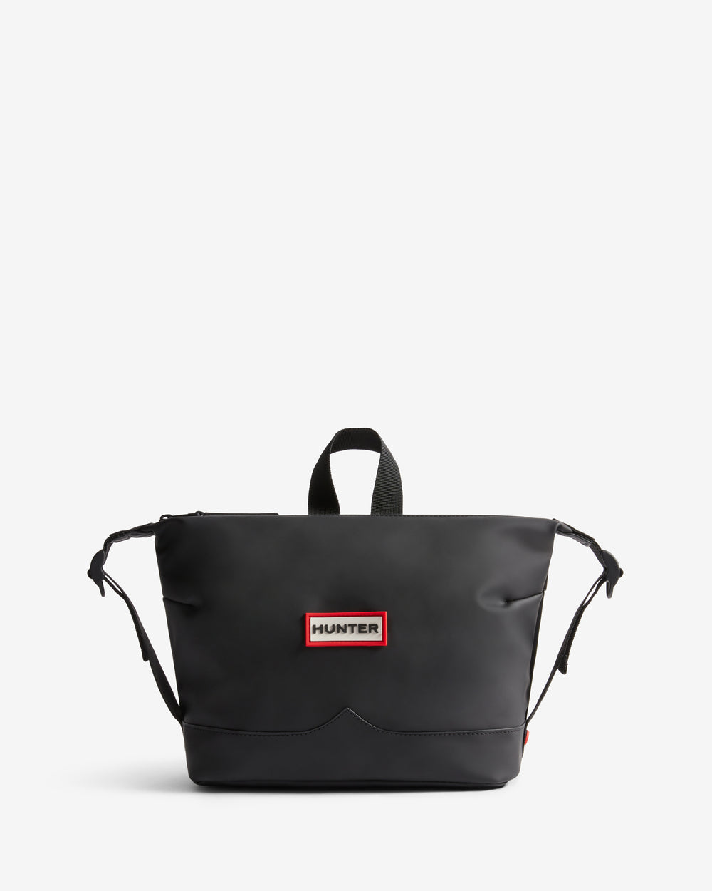 Downpour Travel Bag