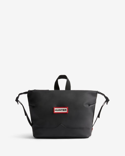 Downpour Travel Bag