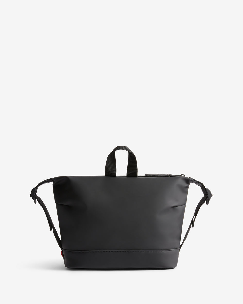 Downpour Travel Bag